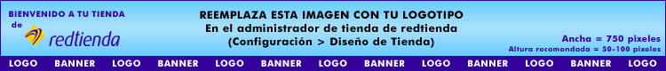 losrecambios