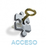 acceso