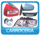 carroceria