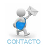 contacto