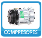 compresores