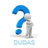 dudas