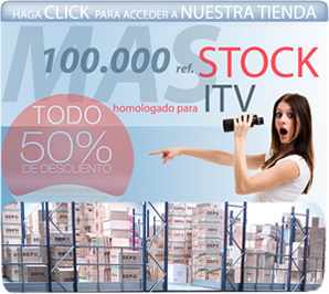 entradatienda