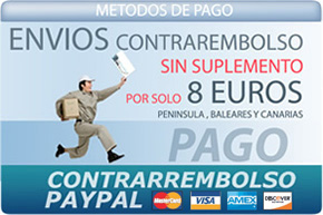 envio