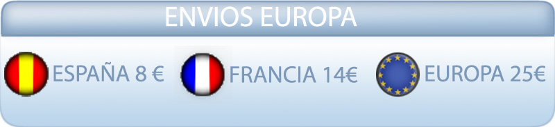envio