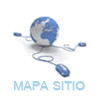 Recambios mapa