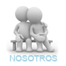 nosotros