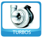 turbos
