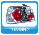 tunning